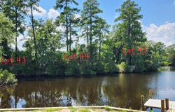 245 Highwood Lane, New Bern, NC 28562