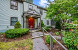 14 Harold Street, Harwich Port, MA 02646