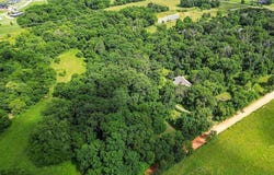 Keller  RD, Centerton, AR 72719