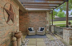 31 Forest Hills Circle, Gunter, TX 75058