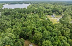 0 Thompson St, Pembroke, MA 02359