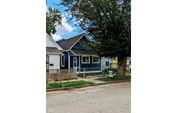 221 Kansas Street, Indianapolis, IN 46225