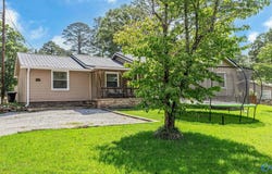 111 Althea Street, Gadsden, AL 35904