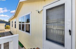 300 SW 7TH Ave, BattleGround, WA 98604