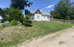 114 S Station Street, Mingo, IA 50168