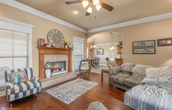 306 N Hampton Street, Haughton, LA 71037