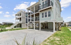 4920 E Beach Drive, Oak Island, NC 28465