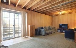 1143 HAPPY RIDGE DRIVE, FRONT ROYAL, VA 22630