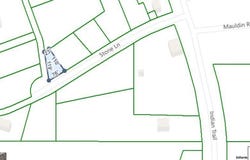 0 Stone, Thomaston, GA 30286