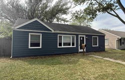 26315 Beaconsfield Street, Roseville, MI 48066