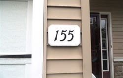 155 Slate Bottom Drive, Depew, NY 14043
