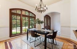 277 Tradition Drive, Mount Gilead, NC 27306