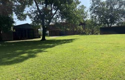 3223 Canal Drive, White Hall, AR 71602
