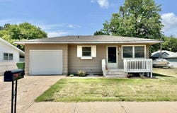 250 S Mission Ridge Ave, Colby, KS 67701