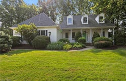 131 Bryan Court, Elyria, OH 44035