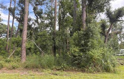 N VETERANS Drive, Perry, FL 32348