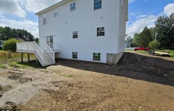 155 Copeland Hill Road, Holden, ME 04429