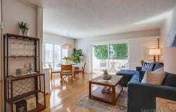 245 Coast, La Jolla, CA 92037