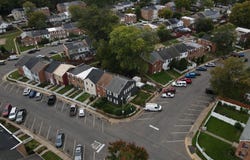 9826 BUCKNER Road, MANASSAS, VA 20110