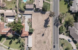 181 S Rio Vista Ave, Brawley, CA 92227
