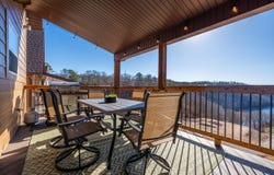 34 Westward Way, Kimberling City, MO 65686