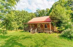 1955 Michelle Drive, Kannapolis, NC 28083