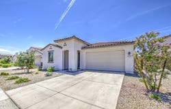 12515 W MARGUERITE Avenue, Avondale, AZ 85323