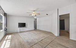 10815 MCMULLEN ROAD, RIVERVIEW, FL 33569