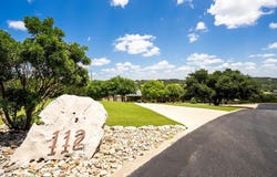 112 Juniper Pt, Ingram, TX 78025