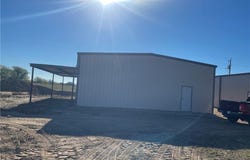 1080 Whisper Road, Luling, TX 78648
