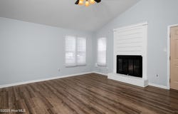 2414 Educational Drive, New Bern, NC 28562