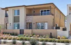 27217 Red Willow Court, Valencia, CA 91381