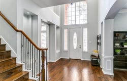 904 Stratford Drive, Southlake, TX 76092