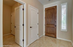 1711 Claire Street, Prescott, AZ 86301
