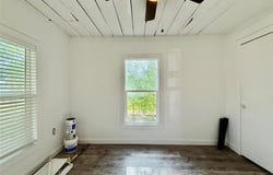 1016 SE 3rd Street, Mineral Wells, TX 76067