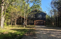 688 Wyldewood Ridge, Fordland, MO 65652