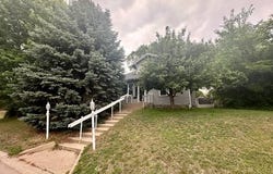 212 Wood St, Ortonville, MN 56278