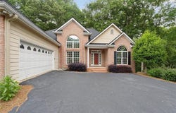 6292 Timber Creek Trail, Dahlonega, GA 30533