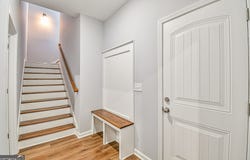 6409 River Plantation, Lula, GA 30554