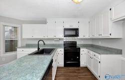 6849 Steeplechase Drive, Huntsville, AL 35806