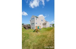 4618 Quaker Hill Court, Kentwood, MI 49512