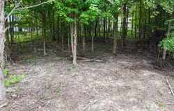 2536 Apple Valley Drive, Howard, OH 43028