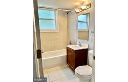 2841 GAINESVILLE STREET SE, WASHINGTON, DC 20020