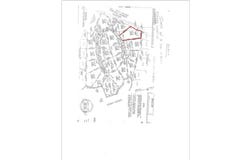 Glenside Terrace lot: 2, Heathsville, VA 22473