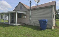 13515 MAIN St, Somerville, TN 38068