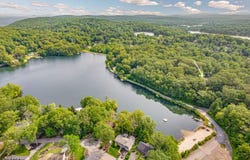 250 Waconia Rd, Vernon Twp., NJ 07422-1700