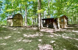 302 Lakeview Avenue, Burnside, KY 42519
