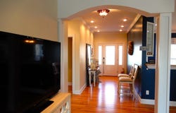 718 Marina Village Dr., Grand Rivers, KY 42045