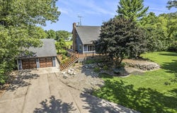 1341 Orchard Drive, Marshall, MI 49068