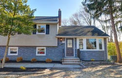 42 Cherry Tree Farm Road, Middletown, NJ 07748